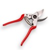 Секатор FELCO 14 Секатор FELCO 14