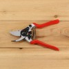 Секатор FELCO 14 Секатор FELCO 14