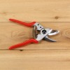 Секатор FELCO 14 Секатор FELCO 14