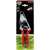 Секатор FELCO 14 Секатор FELCO 14