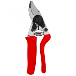 Секатор FELCO 15 с поворотной ручкой