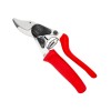 Секатор FELCO 15 с поворотной ручкой