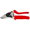 Секатор FELCO 15 с поворотной ручкой