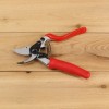 Секатор FELCO 15 с поворотной ручкой