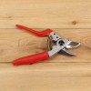Секатор FELCO 15 с поворотной ручкой