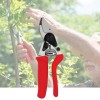 Секатор FELCO 15 с поворотной ручкой