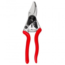 Секатор FELCO 16 для левши