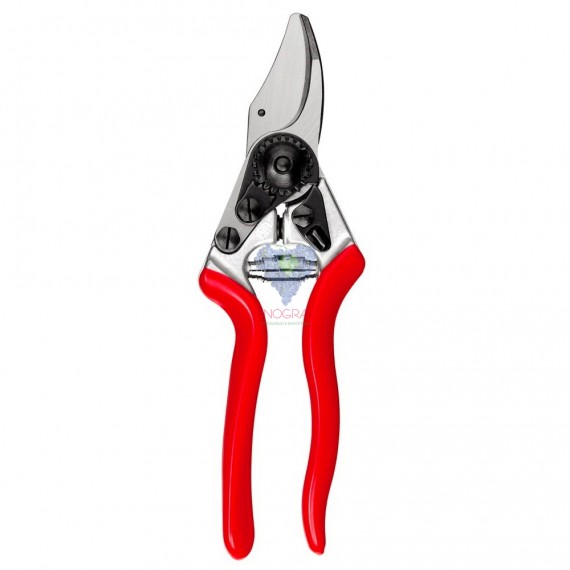 Секатор FELCO 16 для левши
