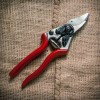 Секатор FELCO 16 для левши