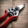 Секатор FELCO 16 для левши