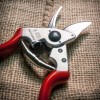 Секатор FELCO 16 для левши