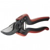 Секатор FELCO 160L