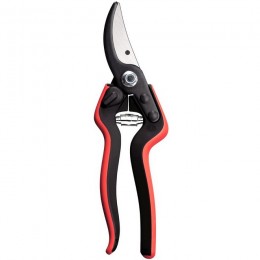Секатор FELCO 160L