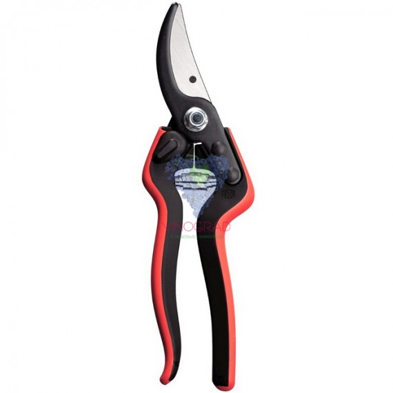 Секатор FELCO 160L
