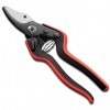 Секатор FELCO 160S