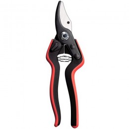 Секатор FELCO 160S