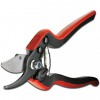 Секатор FELCO 160S