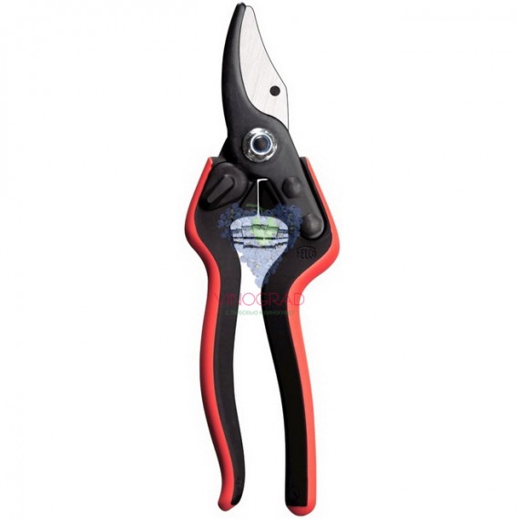 Секатор FELCO 160S