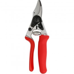 Секатор FELCO 17 с поворотной ручкой для левши