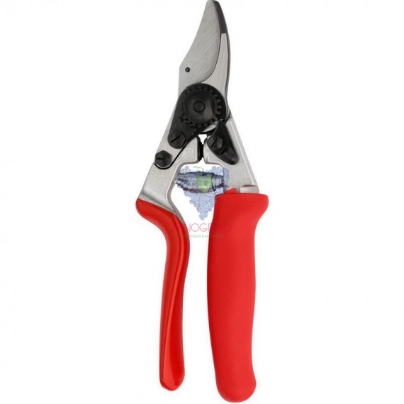 Секатор FELCO 17 с поворотной ручкой для левши Секатор FELCO 17 с поворотной ручкой для левши