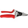 Секатор FELCO 17 с поворотной ручкой для левши Секатор FELCO 17 с поворотной ручкой для левши