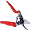 Секатор FELCO 17 с поворотной ручкой для левши Секатор FELCO 17 с поворотной ручкой для левши
