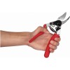 Секатор FELCO 17 с поворотной ручкой для левши Секатор FELCO 17 с поворотной ручкой для левши