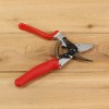 Секатор FELCO 17 с поворотной ручкой для левши Секатор FELCO 17 с поворотной ручкой для левши
