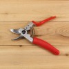 Секатор FELCO 17 с поворотной ручкой для левши Секатор FELCO 17 с поворотной ручкой для левши