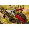 Секатор FELCO 17 с поворотной ручкой для левши Секатор FELCO 17 с поворотной ручкой для левши