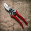 Секатор FELCO 2