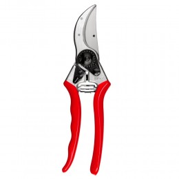 Секатор FELCO 2