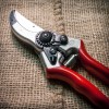 Секатор FELCO 2