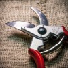 Секатор FELCO 2