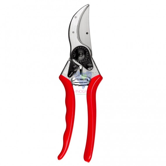 Секатор FELCO 2