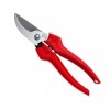 Секатор FELCO 300