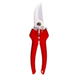 Секатор FELCO 300