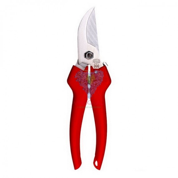 Секатор FELCO 300