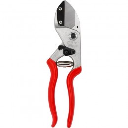 Секатор FELCO 31 с наковаленкой