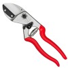 Секатор FELCO 31 с наковаленкой