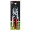 Секатор FELCO 31 с наковаленкой