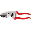 Секатор FELCO 31 с наковаленкой
