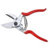 Секатор FELCO 31 с наковаленкой