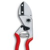 Секатор FELCO 31 с наковаленкой