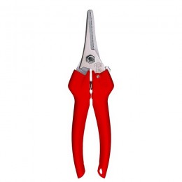 Секатор-ножницы FELCO 310