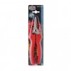 Секатор-ножницы FELCO 310 Секатор-ножницы FELCO 310