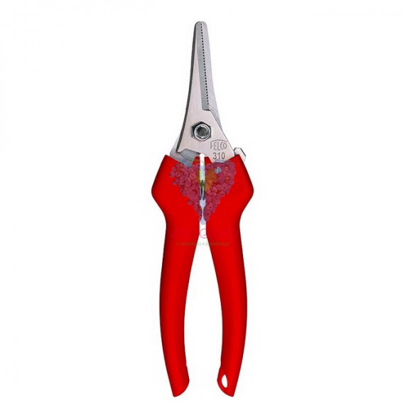 Секатор-ножницы FELCO 310 Секатор-ножницы FELCO 310