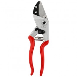 Секатор FELCO 32 с наковаленкой