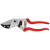 Секатор FELCO 32 с наковаленкой