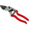 Секатор FELCO 32 с наковаленкой